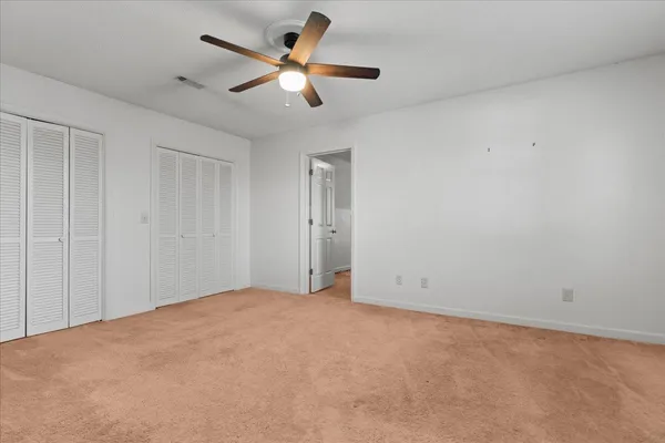 $239,900 | 410 Devon Road, Marion, SC 29571