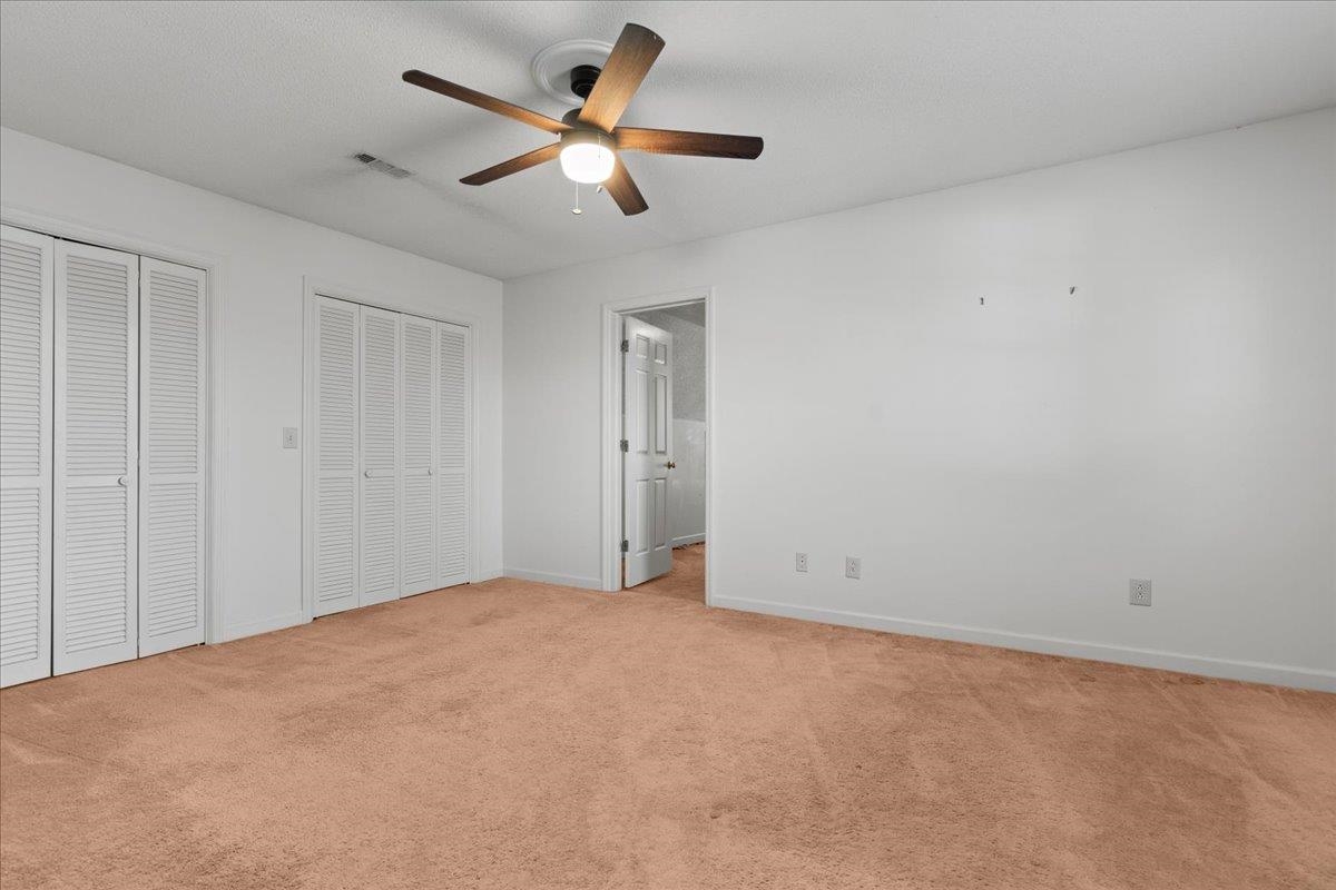 410 Devon Road Marion, SC 29571 - Photo 31 of 40