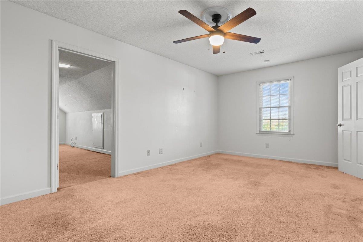 410 Devon Road Marion, SC 29571 - Photo 32 of 40