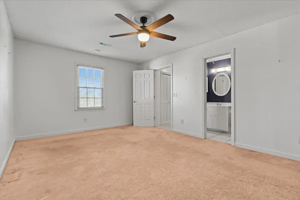 $239,900 | 410 Devon Road, Marion, SC 29571