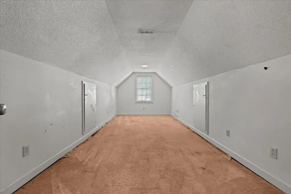 $239,900 | 410 Devon Road, Marion, SC 29571