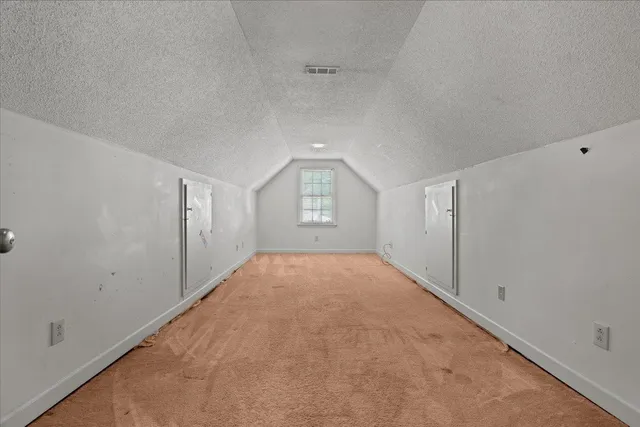 $239,900 | 410 Devon Road, Marion, SC 29571