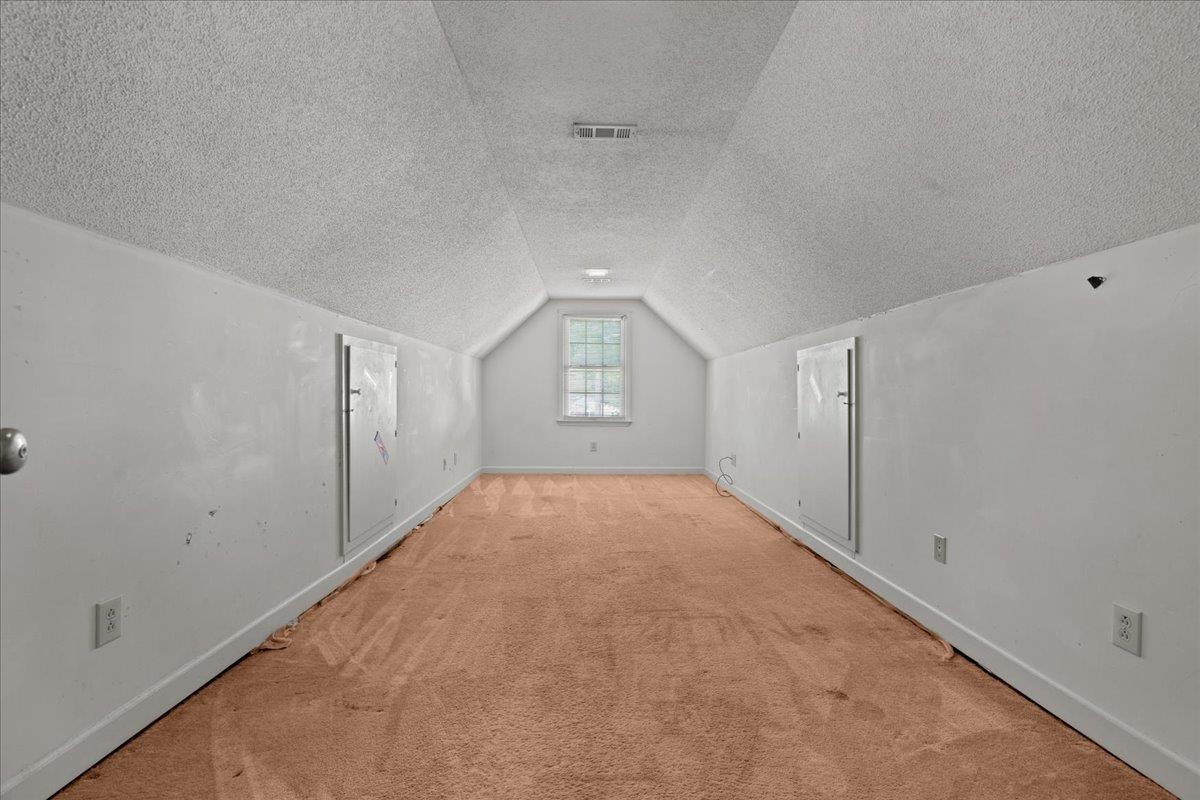 410 Devon Road Marion, SC 29571 - Photo 34 of 40