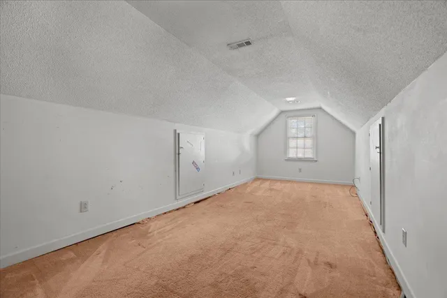 $239,900 | 410 Devon Road, Marion, SC 29571