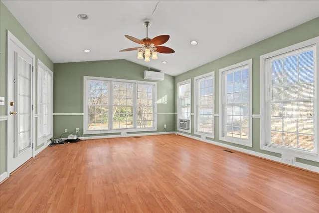 $239,900 | 410 Devon Road, Marion, SC 29571