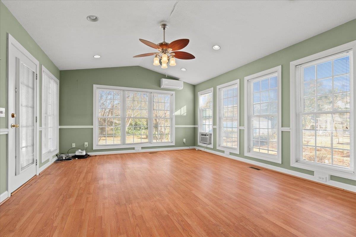 410 Devon Road Marion, SC 29571 - Photo 36 of 40