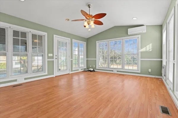 $239,900 | 410 Devon Road, Marion, SC 29571