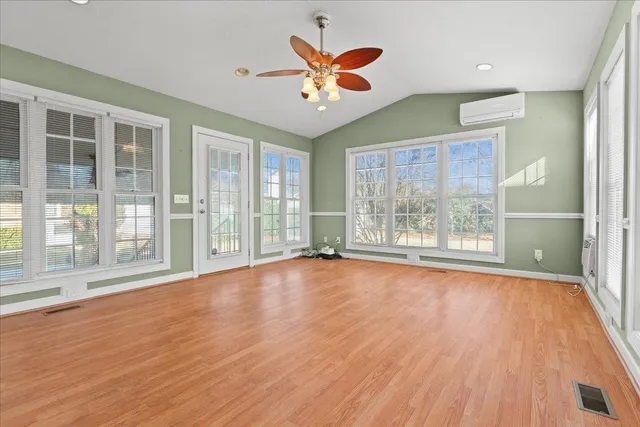 $239,900 | 410 Devon Road, Marion, SC 29571