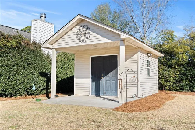 $239,900 | 410 Devon Road, Marion, SC 29571