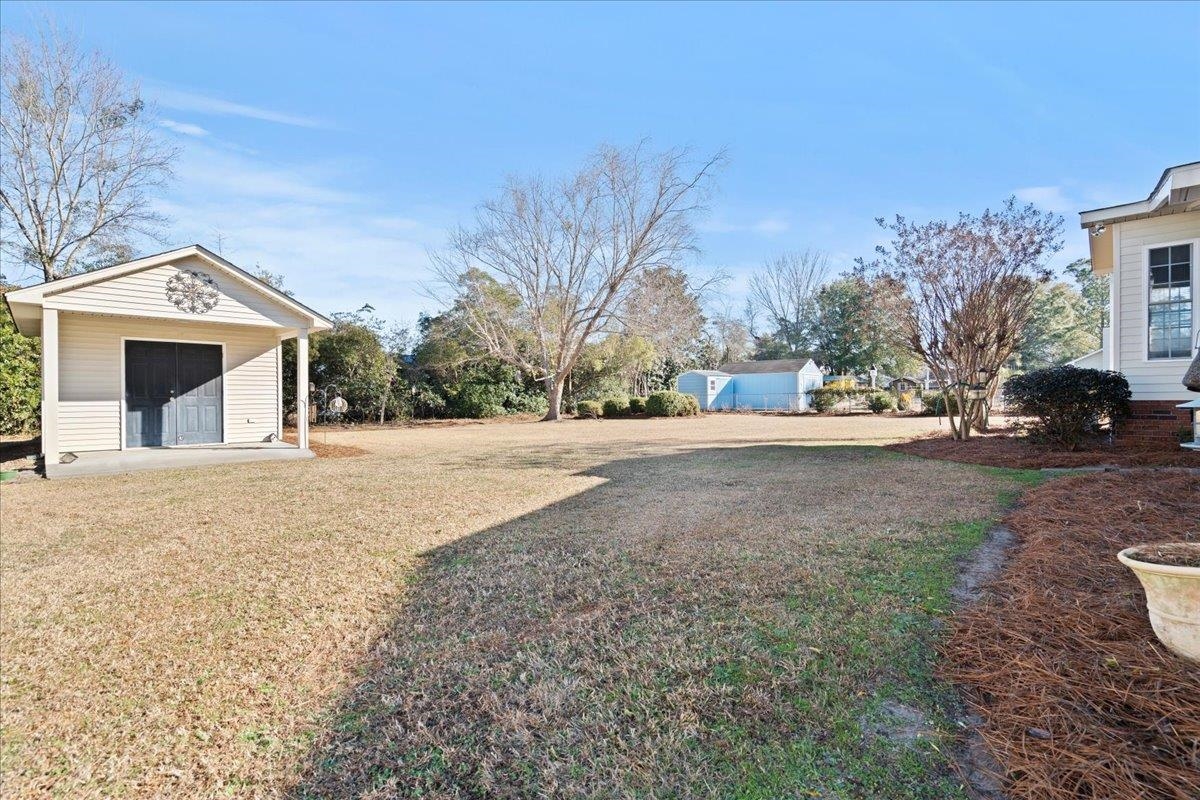 410 Devon Road Marion, SC 29571 - Photo 39 of 40