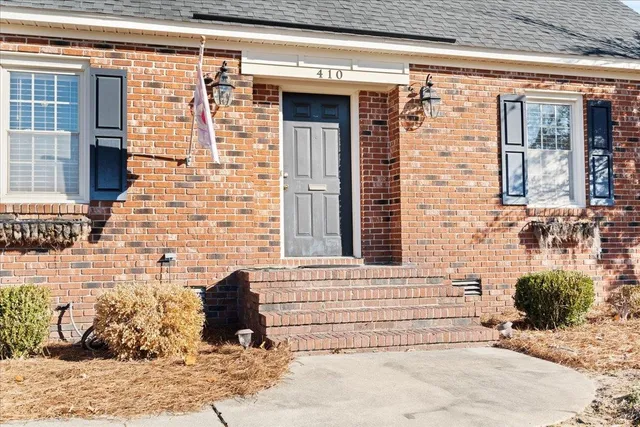 $239,900 | 410 Devon Road, Marion, SC 29571