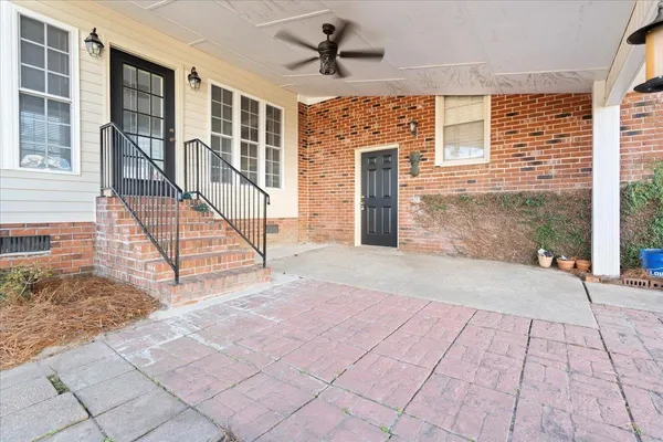 $239,900 | 410 Devon Road, Marion, SC 29571