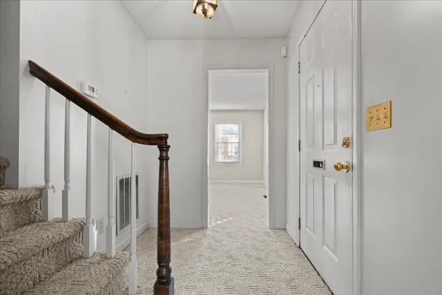 $239,900 | 410 Devon Road, Marion, SC 29571