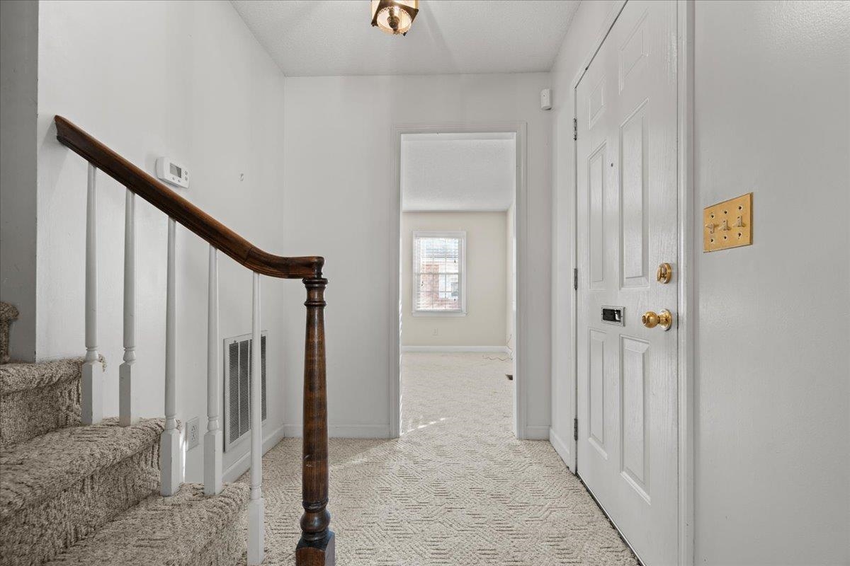 410 Devon Road Marion, SC 29571 - Photo 8 of 40