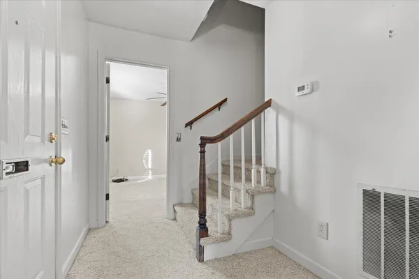 $239,900 | 410 Devon Road, Marion, SC 29571