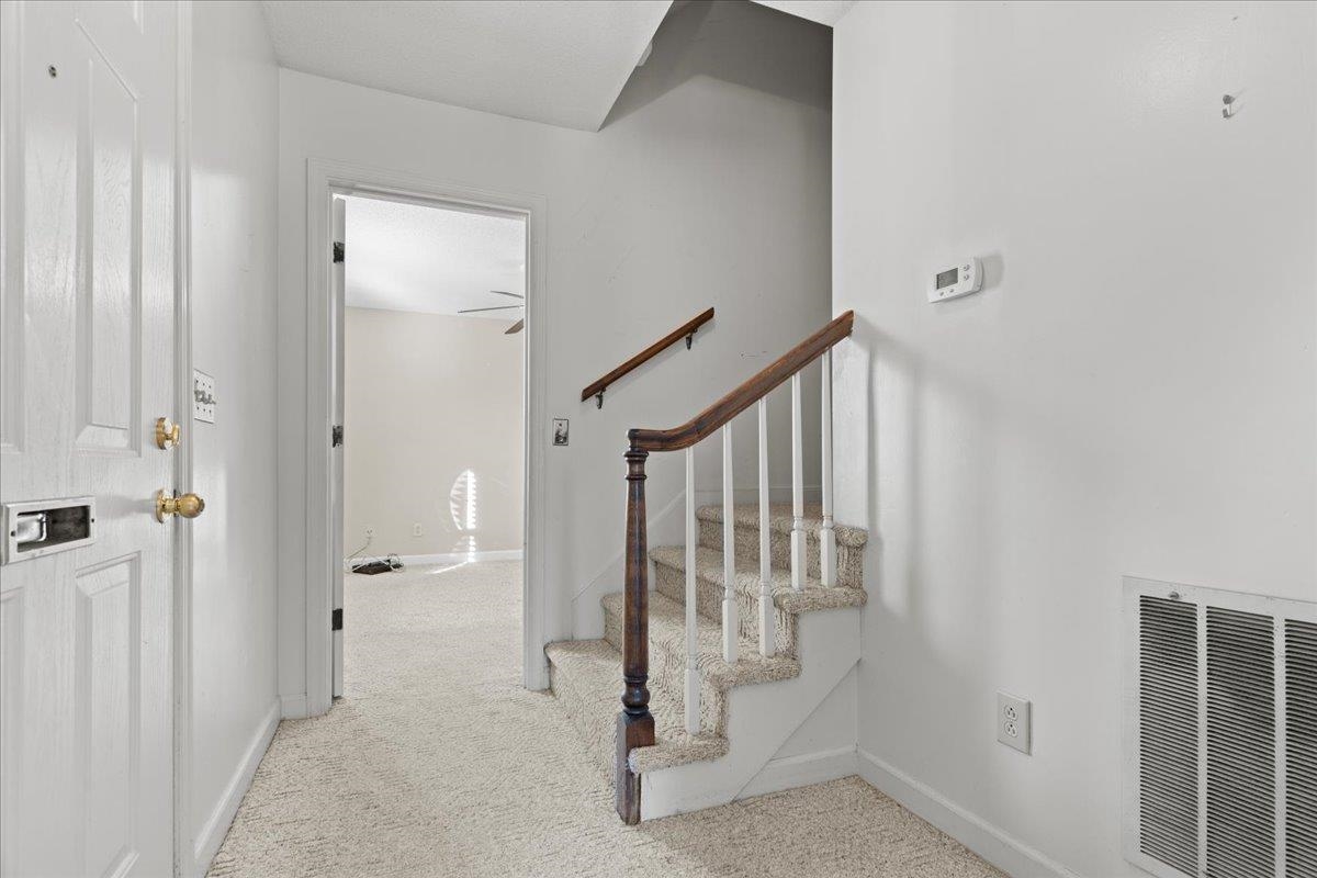 410 Devon Road Marion, SC 29571 - Photo 9 of 40