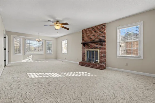 $239,900 | 410 Devon Road, Marion, SC 29571