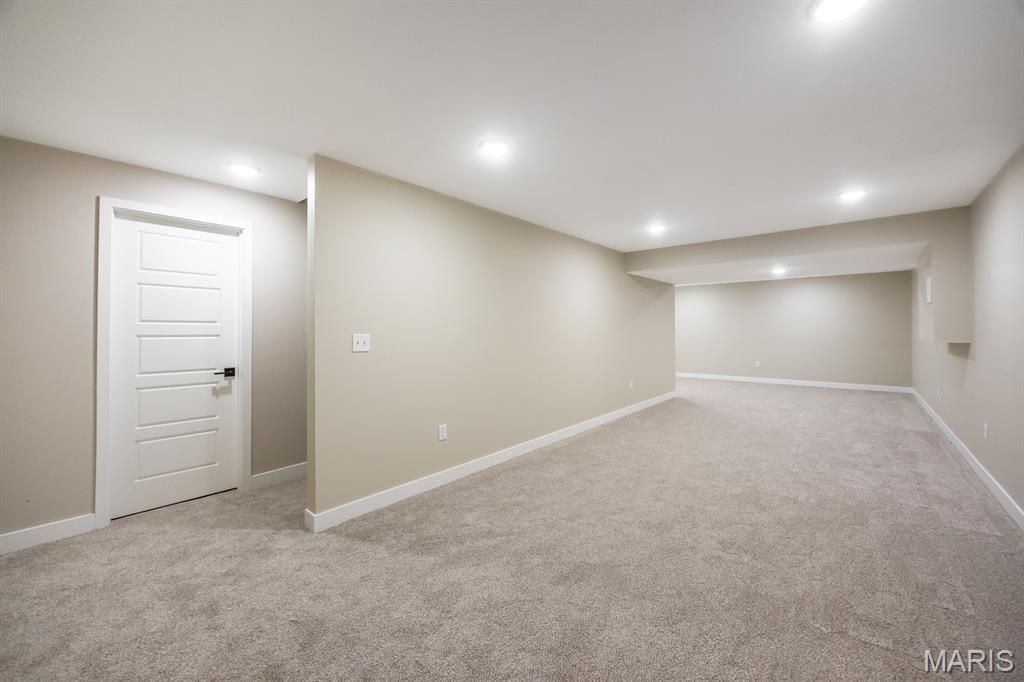 3716 Osprey Court Shiloh, IL 62221 - Photo 31 of 41