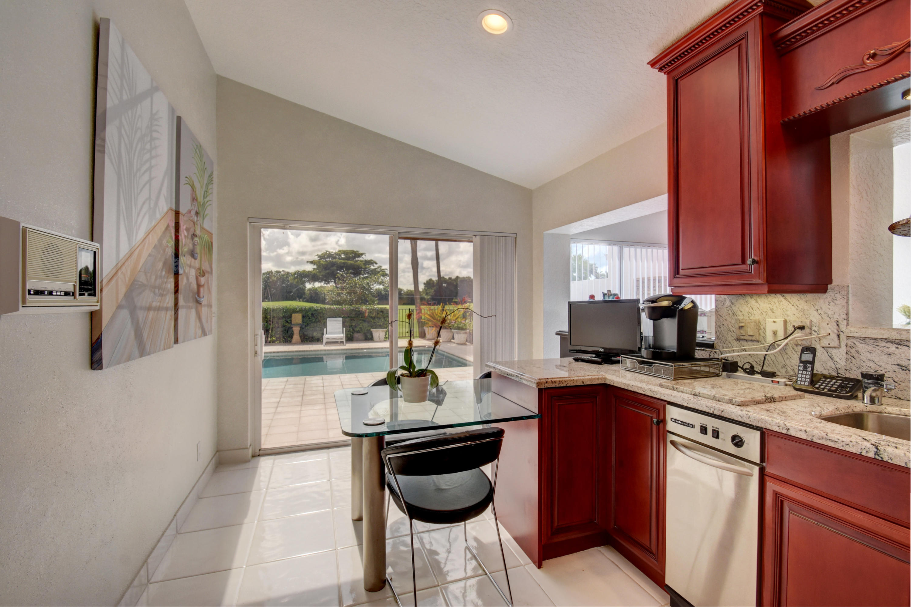 6786 Woodbridge Drive Boca Raton, FL 33434 - Photo 20 of 94 Virtuals1 (20)