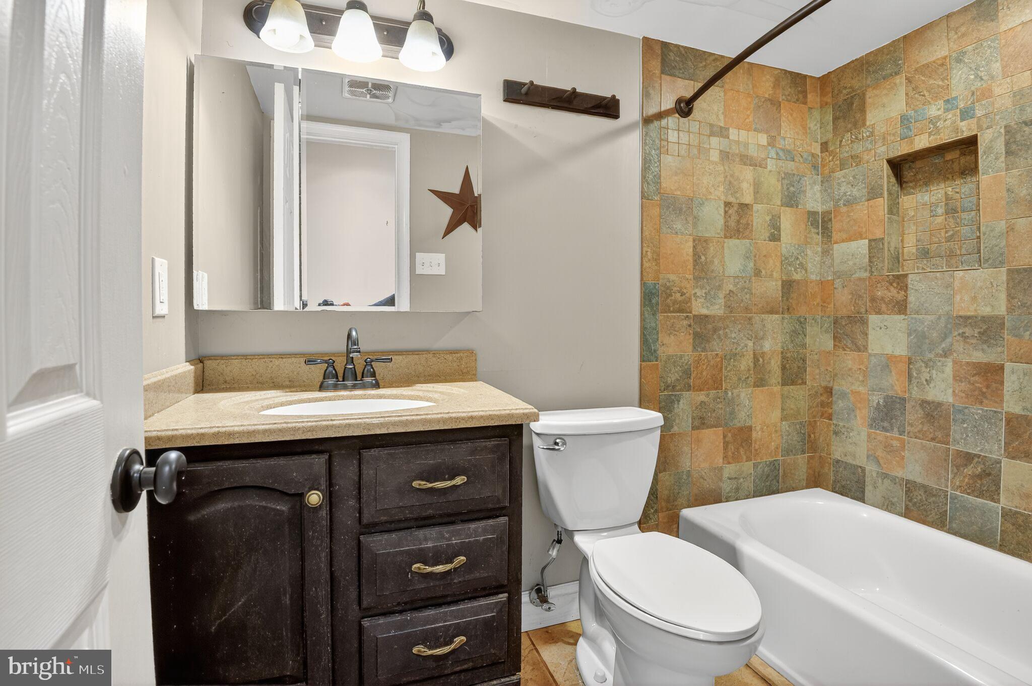 8310 Tobin Road, Unit 23 Annandale, VA 22003 - Photo 11 of 28 Gallery Image 11