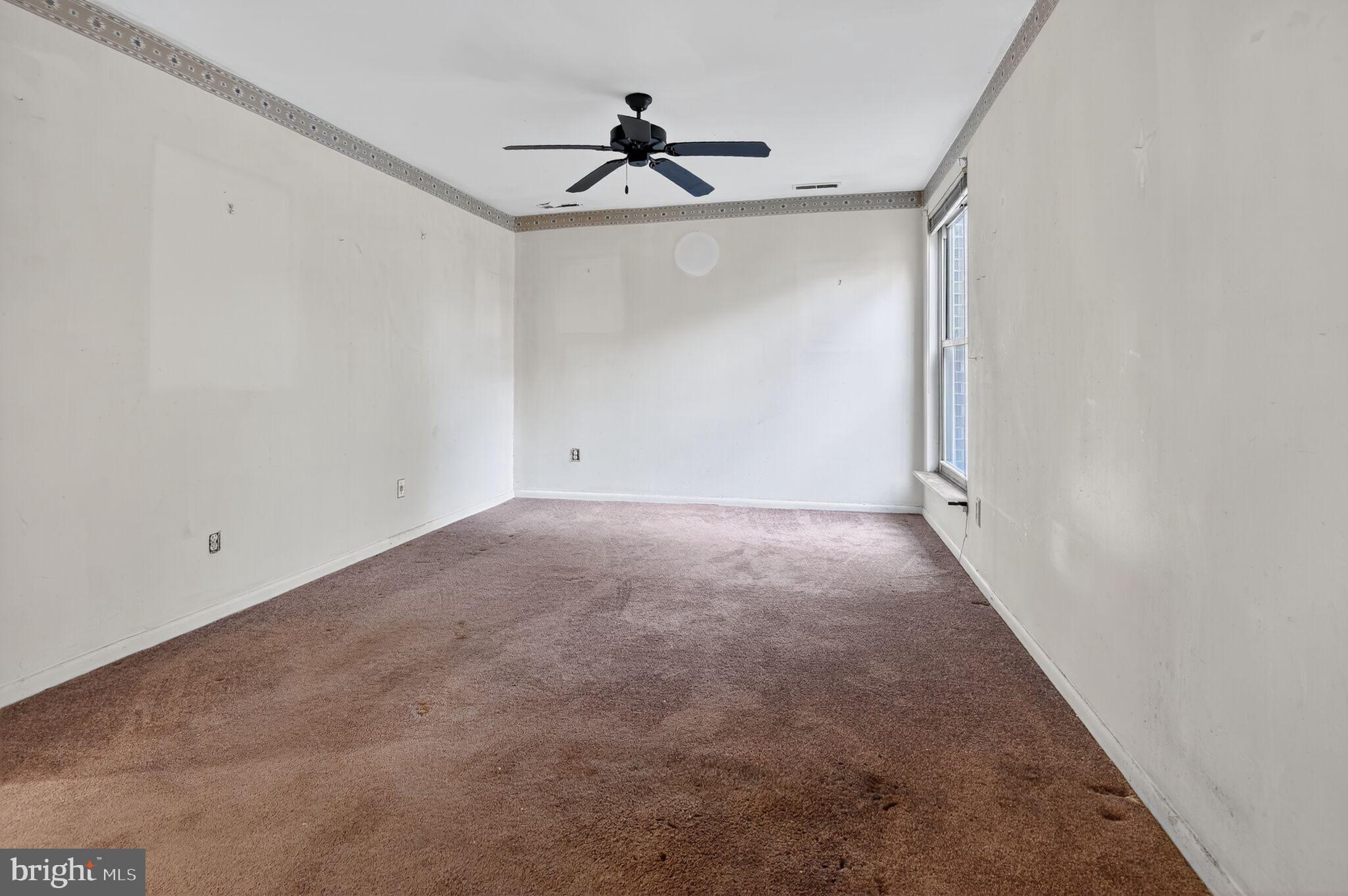 8310 Tobin Road, Unit 23 Annandale, VA 22003 - Photo 12 of 28 Gallery Image 12