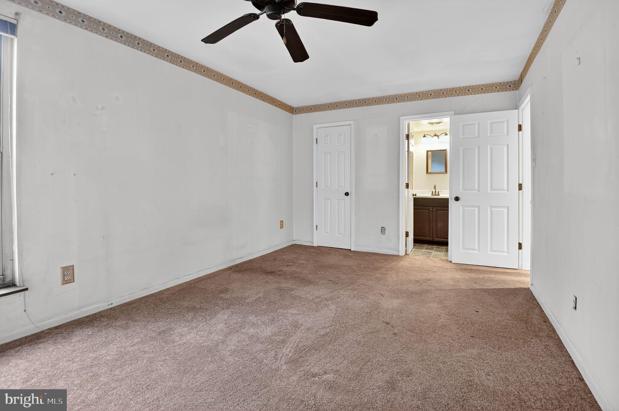 8310 Tobin Road, Unit 23 Annandale, VA 22003 - Photo 14 of 28 Gallery Image 14