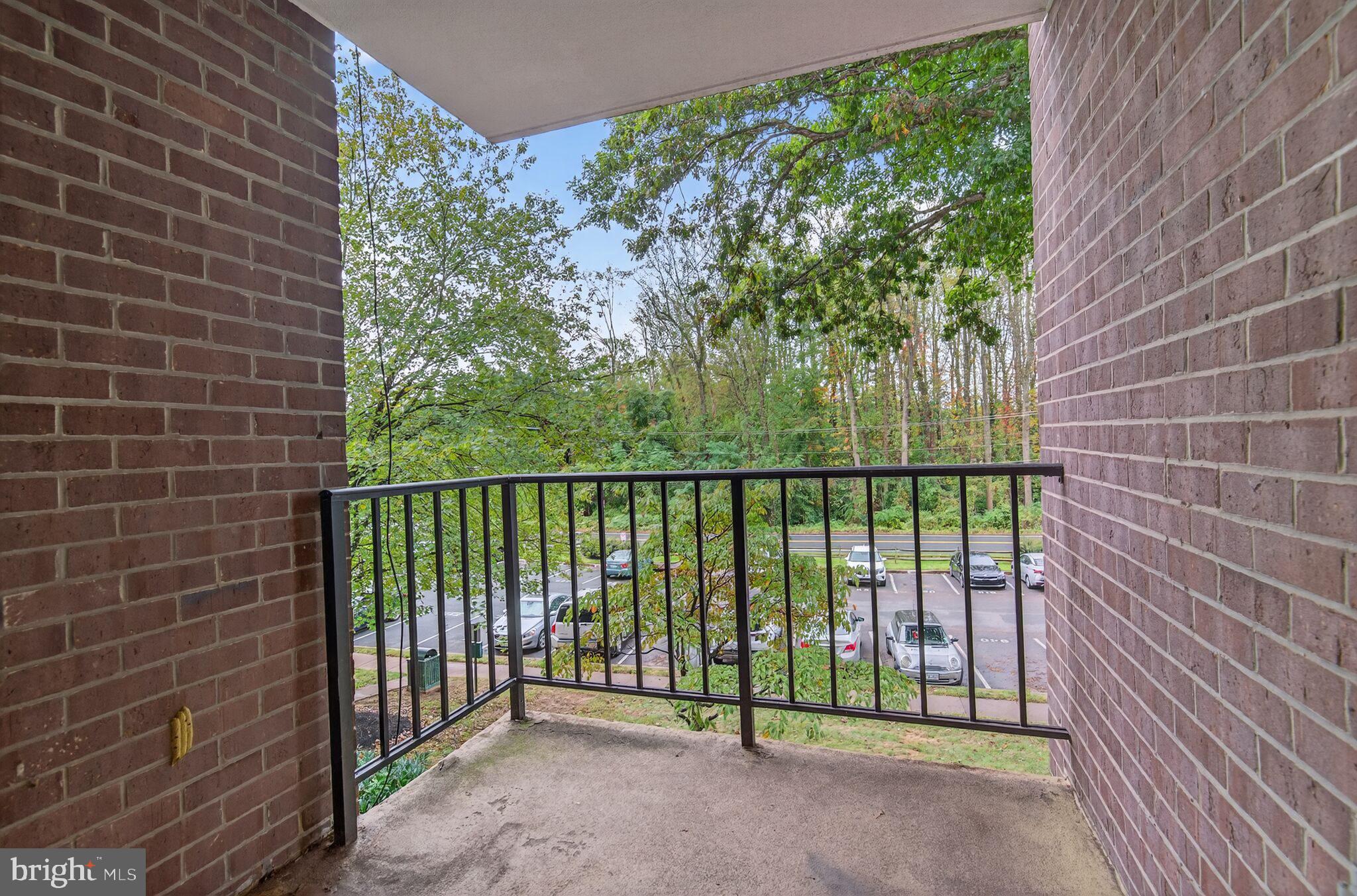 8310 Tobin Road, Unit 23 Annandale, VA 22003 - Photo 15 of 28 Gallery Image 15