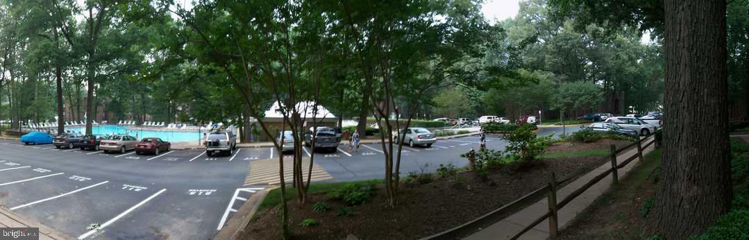 8310 Tobin Road, Unit 23 Annandale, VA 22003 - Photo 26 of 28 Gallery Image 26