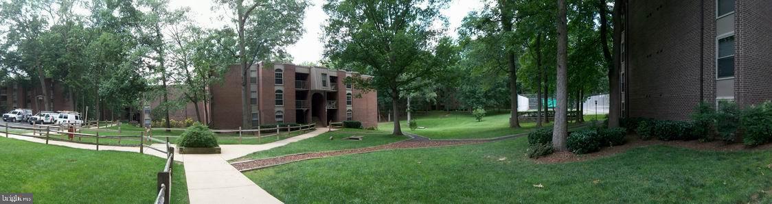 8310 Tobin Road, Unit 23 Annandale, VA 22003 - Photo 27 of 28 Gallery Image 27