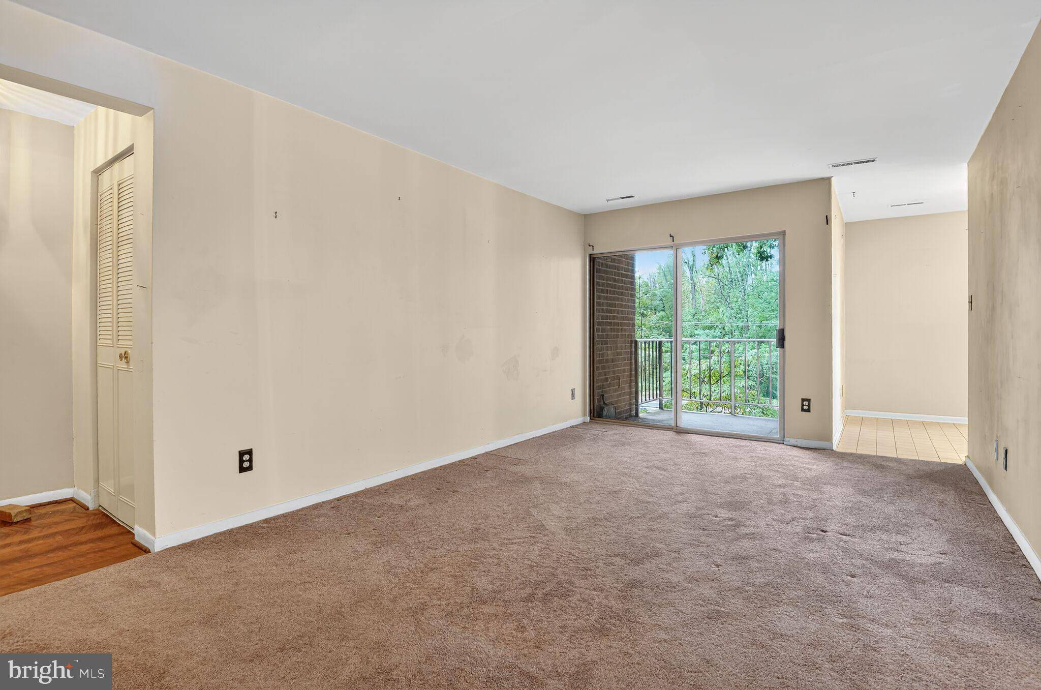 8310 Tobin Road, Unit 23 Annandale, VA 22003 - Photo 3 of 28 Gallery Image 3