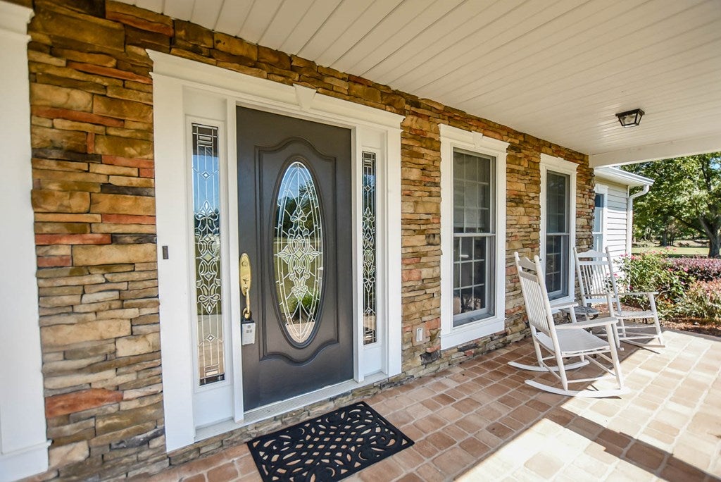 3423 Stallings Road Valdosta, GA 31605 - Photo 55 of 65 Gallery Image 55