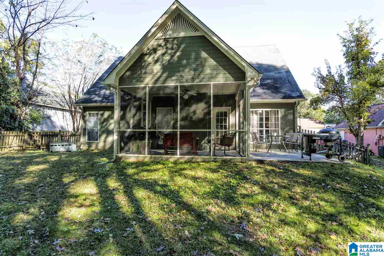 220 Greenfield Lane Alabaster, AL 35007 - Photo 7 of 44