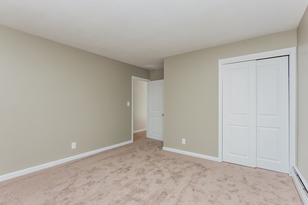 30 Mill Road East Longmeadow, MA 01028 - Photo 14 of 29 Gallery Image 14