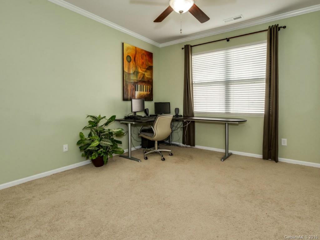 306 Allspice Road Fort Mill, SC 29708 - Photo 11 of 24