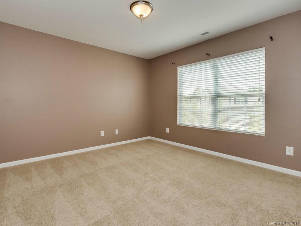 306 Allspice Road Fort Mill, SC 29708 - Photo 16 of 24 an empty room with a window