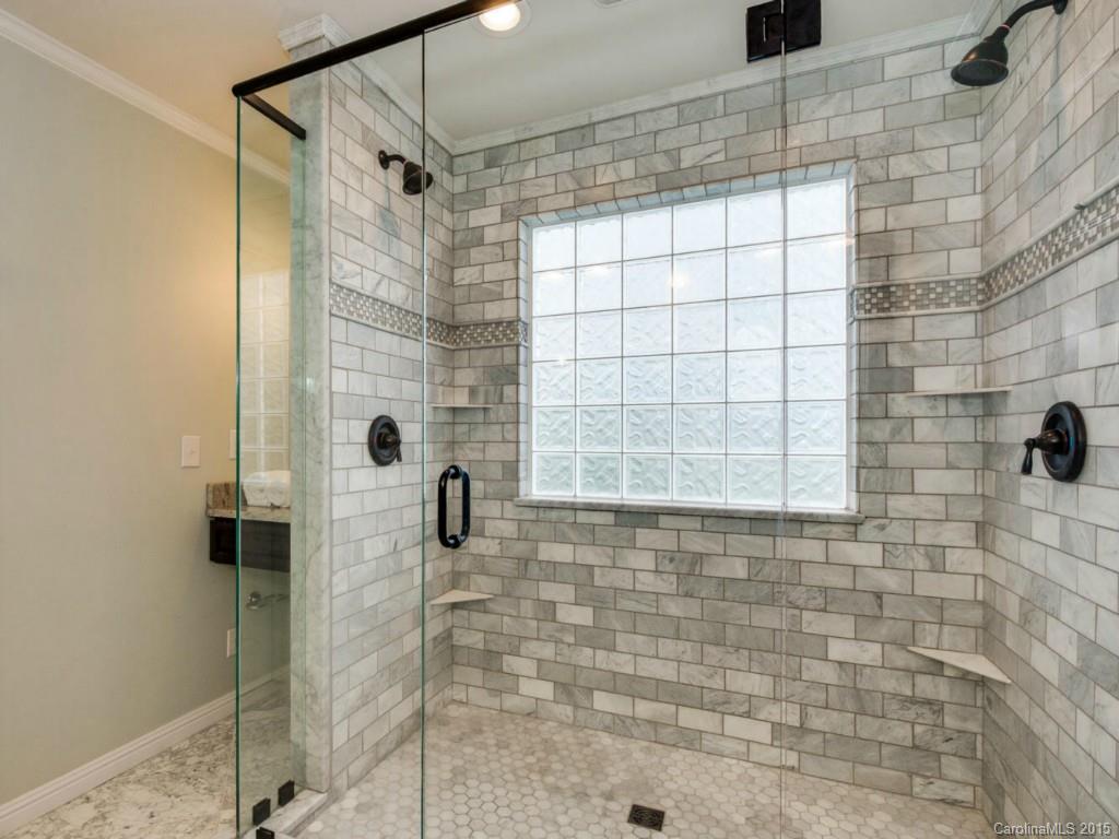 306 Allspice Road Fort Mill, SC 29708 - Photo 8 of 24 a bathroom with a shower