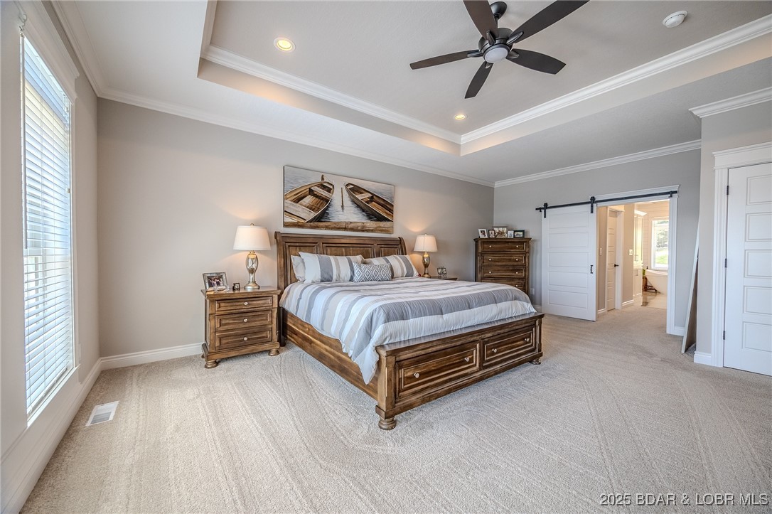 243 East Villages Estates Road Sunrise Beach, MO 65079 - Photo 19 of 60