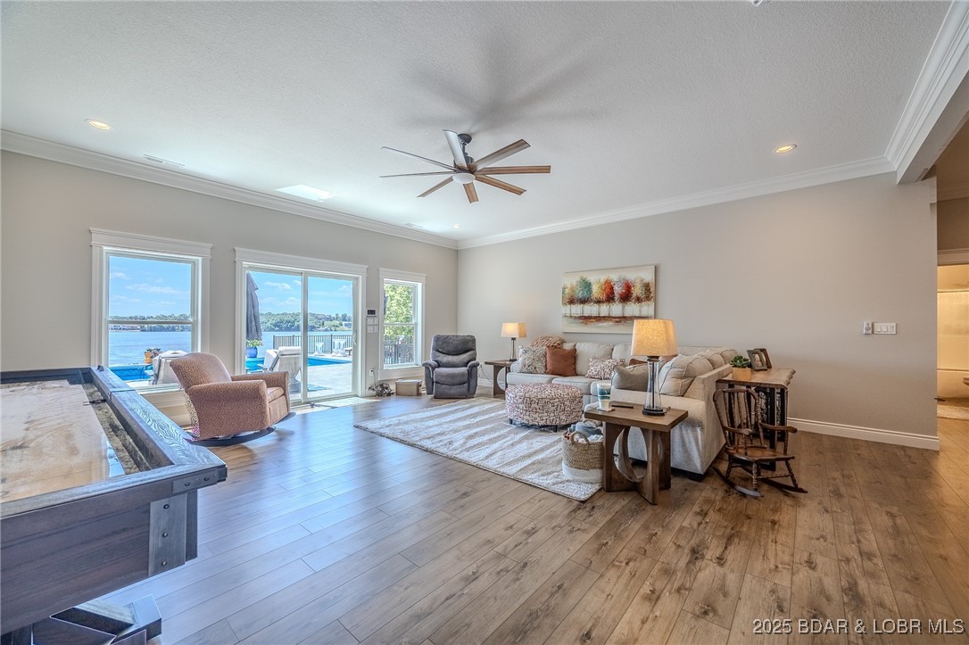 243 East Villages Estates Road Sunrise Beach, MO 65079 - Photo 23 of 60