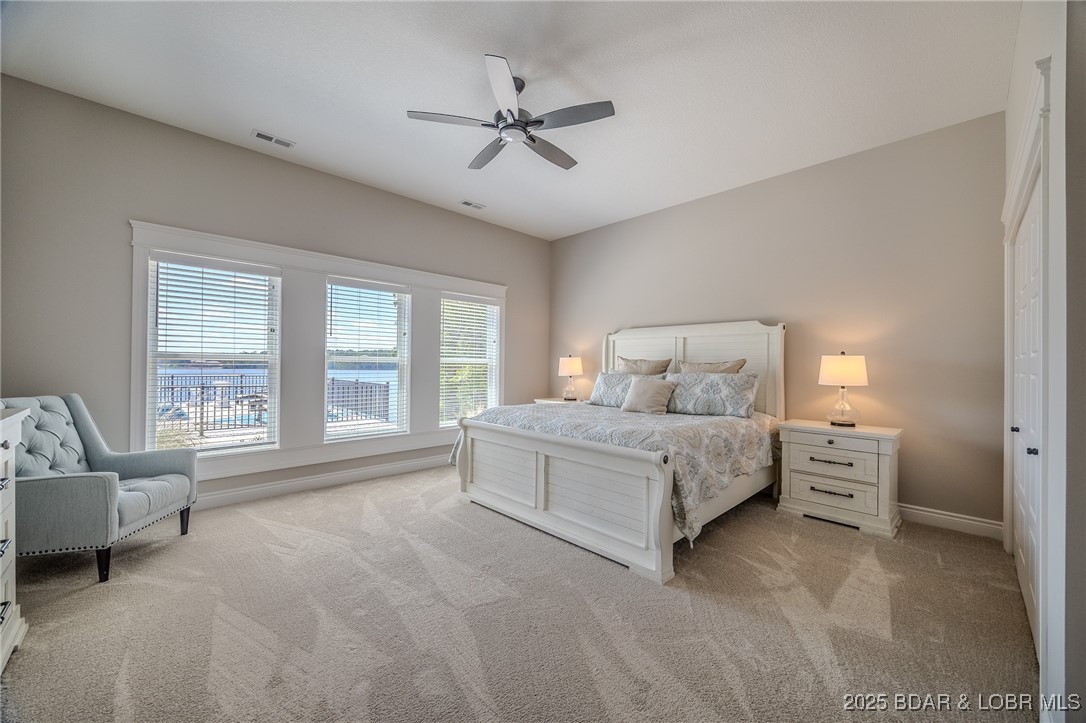 243 East Villages Estates Road Sunrise Beach, MO 65079 - Photo 27 of 60