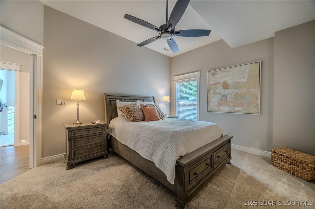 243 East Villages Estates Road Sunrise Beach, MO 65079 - Photo 31 of 60