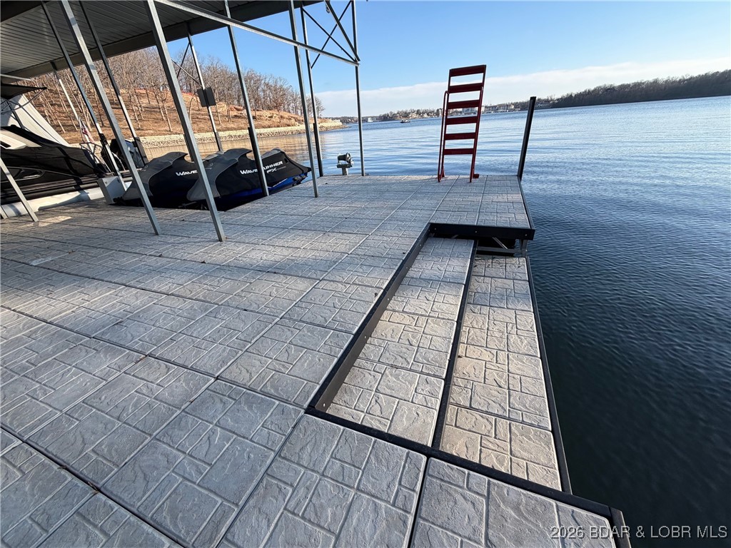 243 East Villages Estates Road Sunrise Beach, MO 65079 - Photo 53 of 58