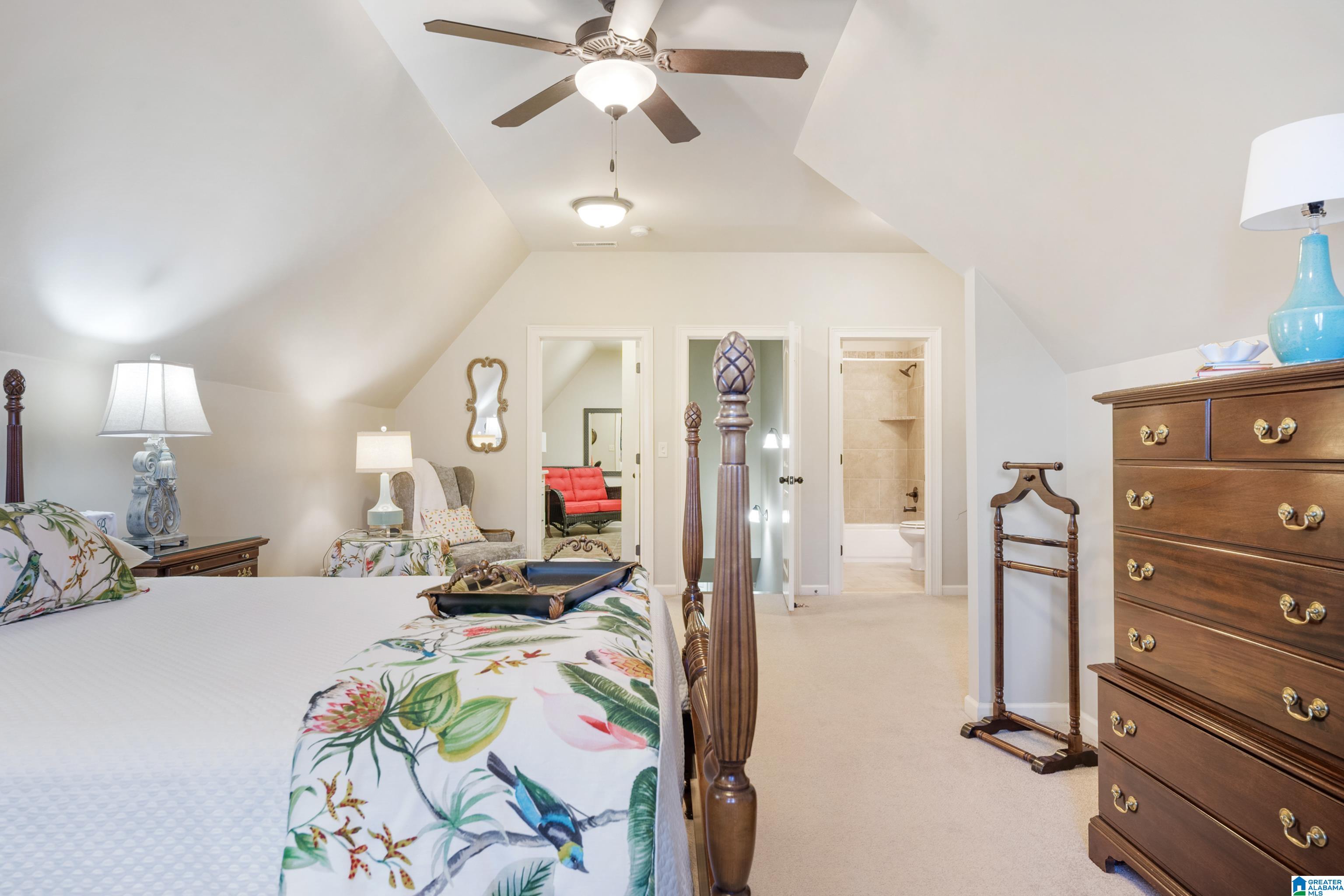 1016 Regency Way Birmingham, AL 35242 - Photo 38 of 50
