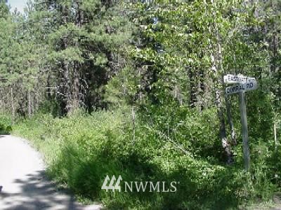 19 Corral Road Cle Elum, WA 98922 - Photo 1 of 1 Gallery Image 1