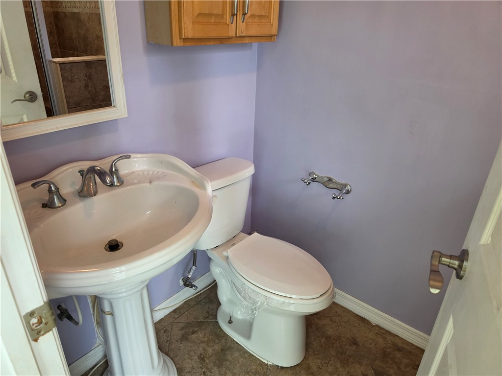2080 Southeast Elmhurst Road Port St. Lucie, FL 34952 - Photo 13 of 23