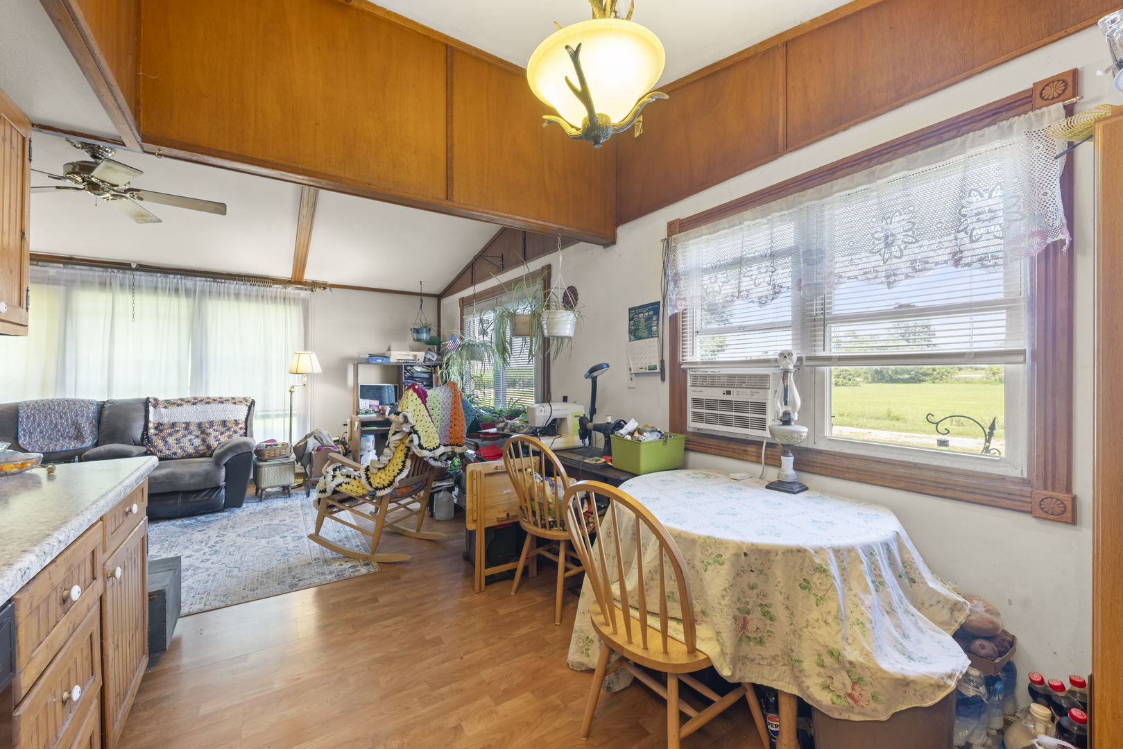 17629 Harter Road Maple Park, IL 60151 - Photo 10 of 29