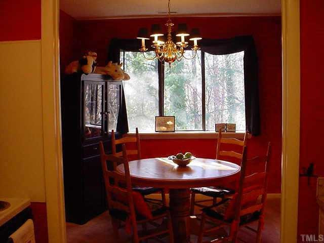 3088 Colony Road Durham, NC 27705 - Photo 2 of 7 Other