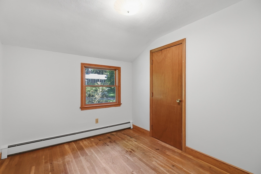 9 Keith Road Wayland, MA 01778 - Photo 11 of 38