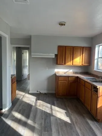 $1,100 | 2721 Sunnybrook Street, Shreveport, LA 71108