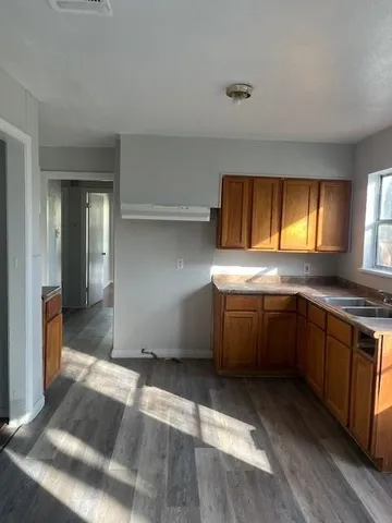 $1,100 | 2721 Sunnybrook Street, Shreveport, LA 71108