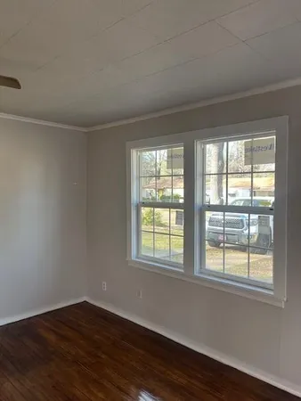 $1,100 | 2721 Sunnybrook Street, Shreveport, LA 71108